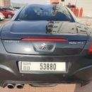 بيجو RCZ بيجو RCZ 2012 خليجي 1600 تربو بدون حوادث نهائى صبغ وكالة ممشى 220 الف واتساب 0567626401