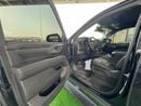 GMC Yukon AT4 GMC YUKON AT4 | 2022   FULL OPTION | GCC SPECS | 60,000 KM   Model: 2022  Engine: 6.2L V8  Power: 42