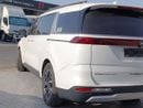 كيا كارنيفال KIA CARNIVAL 2021 2.2 DIESEL