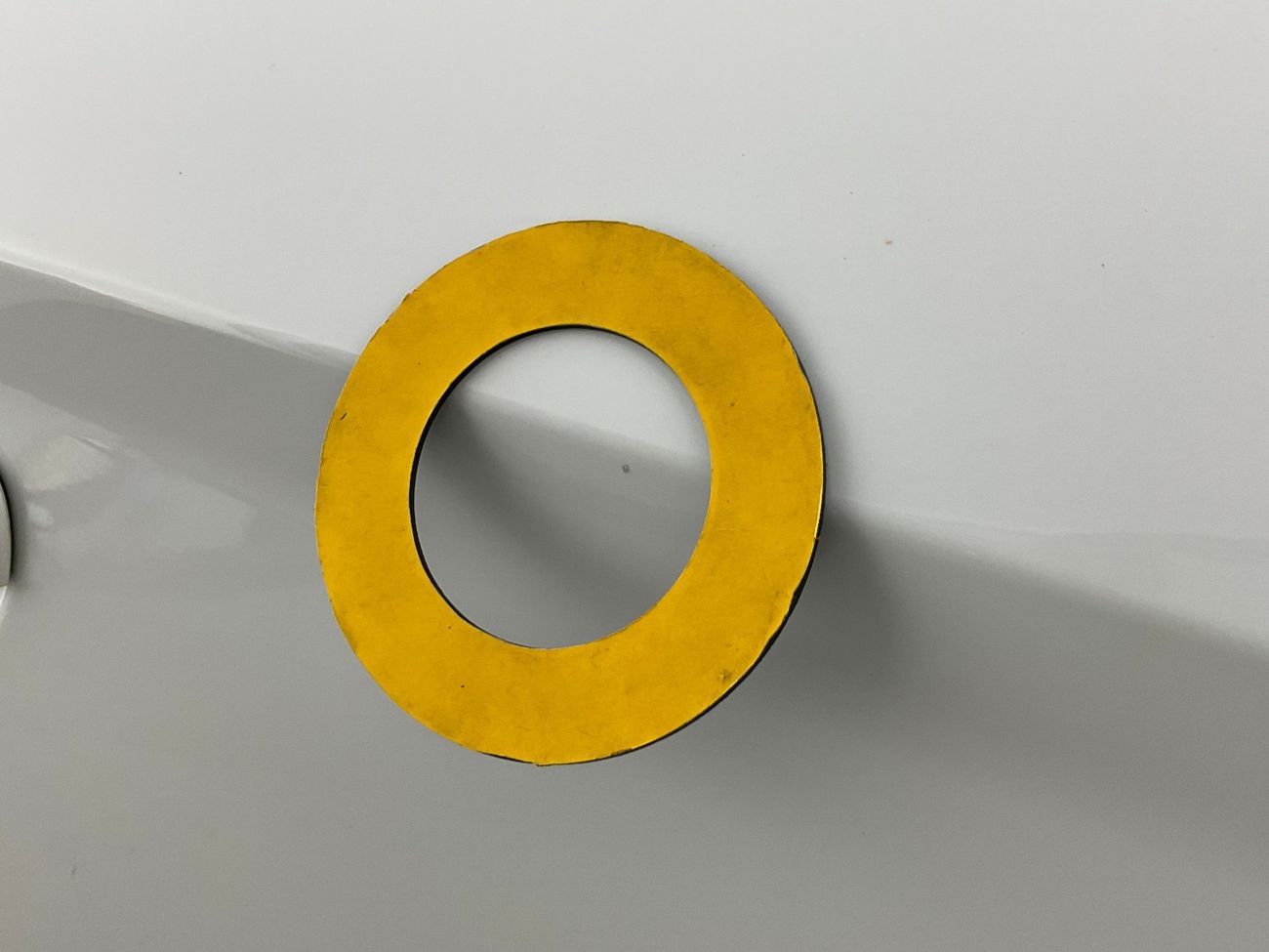 دودج تشارجر GT | شامل الضمان | 0 ﺪﻔﻋﺓ ﺃﻮﻟﻯ