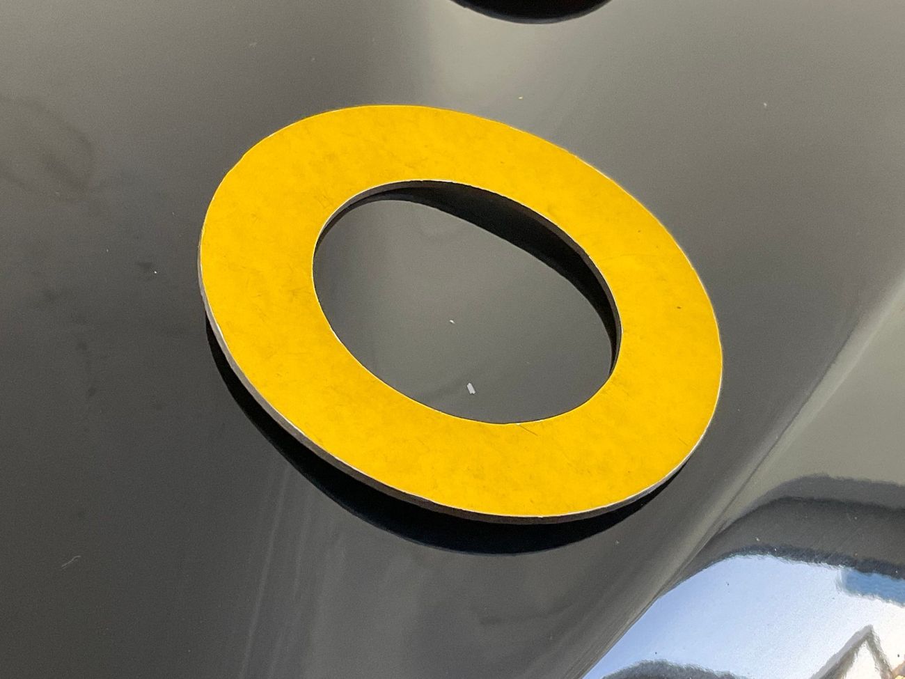 Chevrolet Tahoe Z71 | Guaranteed Warranty | 0 Down Payment