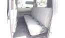 Toyota Noah Noah RIGHT HAND DRIVE (Stock no PM 586 )