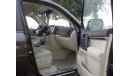 Toyota Land Cruiser Toyota Landcruiser 4.0L Petrol, 5 DR GXR