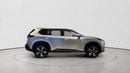 Nissan X Trail SL | Guaranteed Warranty | 0 Down Payment