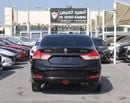 Suzuki Ciaz GLX Suzuki Ciaz - 2023 - GCC - Accident-Free - 1.5L - Excellent Condition