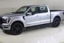 Ford F-150 1525H / FREE INSURANCE + REGISTRATION / AL TAYER MOTORS AL QOUZ SHOWROOM