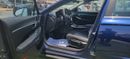 Hyundai Sonata SMART