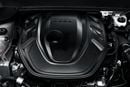 Geely Monjaro Monjaro GF | 1,469 P.M | 0% Downpayment | GEELY WARRANTY!