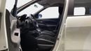 نيسان ماغنيت 1.0T S CVT | شامل الضمان | 0 ﺪﻔﻋﺓ ﺃﻮﻟﻯ