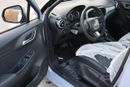 MG 3 2024 Model MG3 1.5L AT