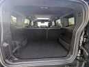 Jetour T2 LUX 2024 Jetour T2 Luxury – Chinese Specs | Excellent Condition