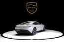 أستون مارتن DB11 AMR Std 5.2L