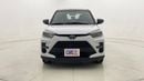 Toyota Raize G 1 | Zero Down Payment | Home Test Drive