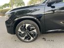 Renault Koleos HIGH