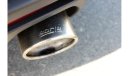Chevrolet Camaro 2016/ V6/ GCC/ FULL AGENCY SERVICE HISTORY / 1 YEAR WARRANTY