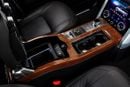 Land Rover Range Rover HSE | GCC Specs | Pristine Condition