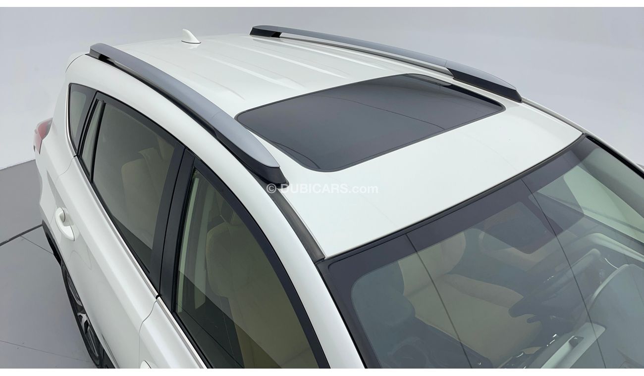 Toyota RAV4 GXR 2.5 | Zero Down Payment | Free Home Test Drive