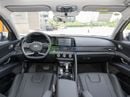 Hyundai Elantra SMART Hyundai Elantra 1.5L Petrol CVT 2WD GLX Elite Edition MY-2025(Export only)