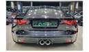 Jaguar F Type JAGUAR F TYPE S 2016 GCC IN GOOD CONDITION FOR 79K AED