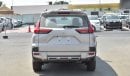 Mitsubishi Xpander CROSS 1.5L, LEATHER SEAT, LED LIGHTS, MODEL 2024 FOR EXPORT