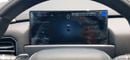 BYD Leopard 3 TITANIUM 501Km Range 2025YM