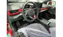 Volkswagen ID.4 ID4 X  WITH  LEATHER SCREEN  AND ELECTIC SEATS PANRAMIC