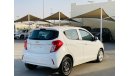 Chevrolet Spark LS CHEVROLET SPARK 2019 GCC 1.4