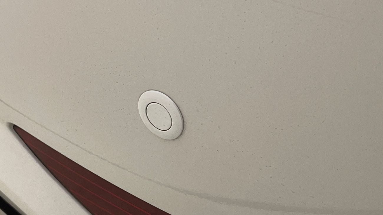 Toyota Fortuner EXR 2.7 | Zero Down Payment | Home Test Drive