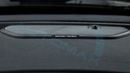 RAM 1500 REBEL (For Export , НА ЭКСПОРТ) 3.0TT Hurricane 2026 GCC Без пробега