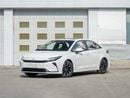 تويوتا كورولا XLI HEV 2026 Toyota Corolla Hybrid Elite
