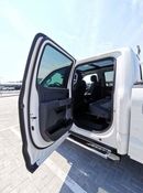Ford F 150 Ford F-150 Lariat - 2022 - White