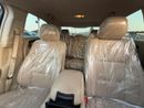 Ford Taurus LTD LOW Mileage  good comdtion