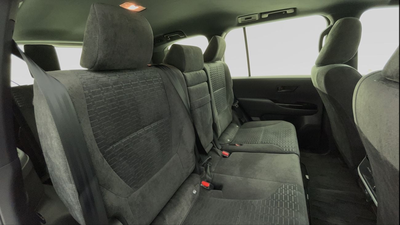 Toyota Land Cruiser EXR 4 | Zero Down Payment | Home Test Drive