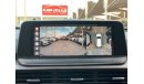 كيا تيلورايد SX 2020 GTLine AWD Ref#628