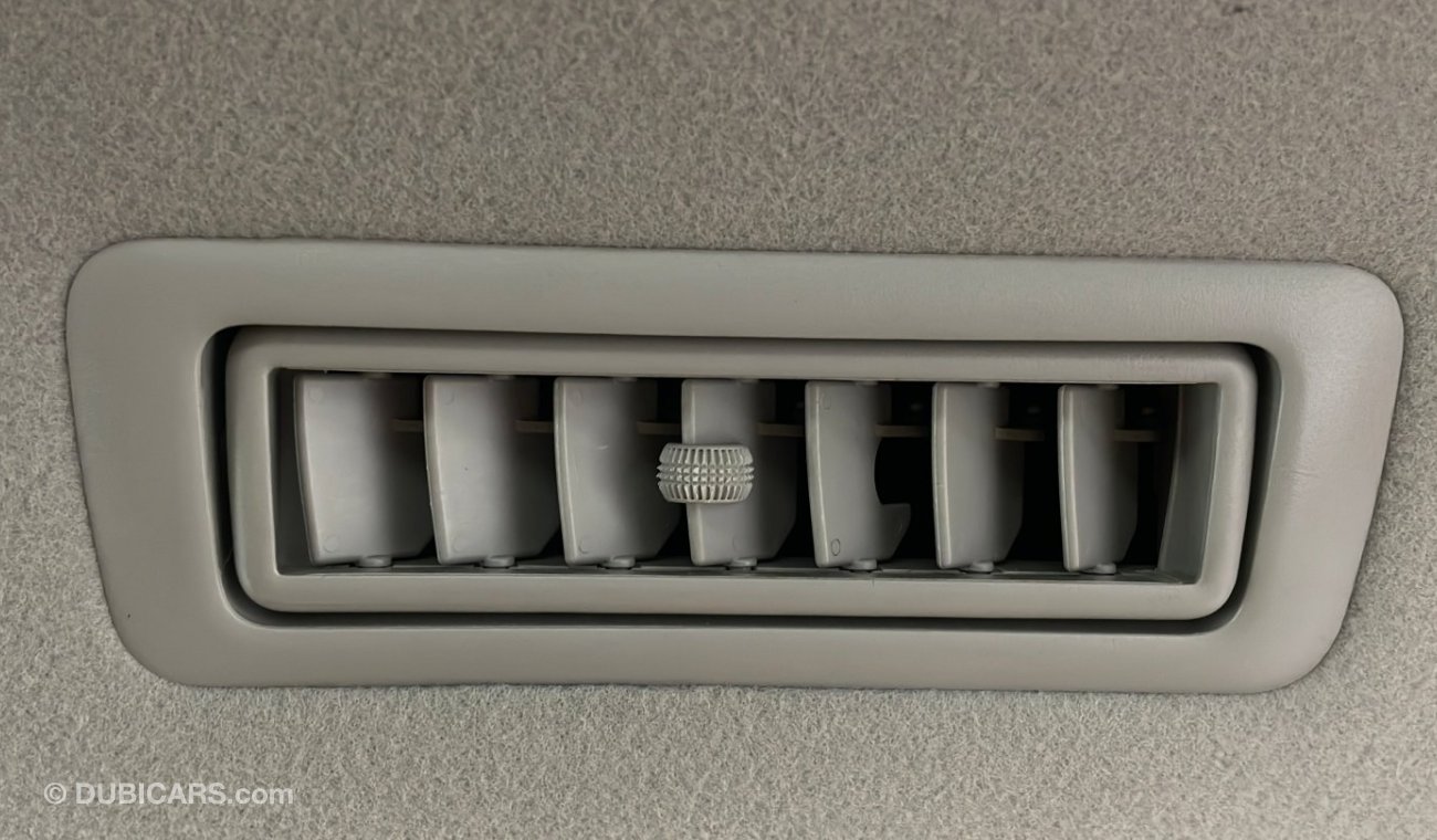 Toyota Fortuner VXR 4 | Under Warranty | Inspected on 150+ parameters