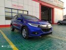 Honda HRV 1.8L Brand New Condition Excellent Drive GCC