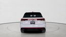 Volkswagen Touareg 3.0 V6 TFSI R-LINE 4WD AUTO | Guaranteed Warranty | 0 Down Payment