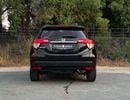 Honda HRV LX Honda HR-V | 1.8 L | 2021 | GCC | Accident-Free | In Excellent Condition | 739 P.M