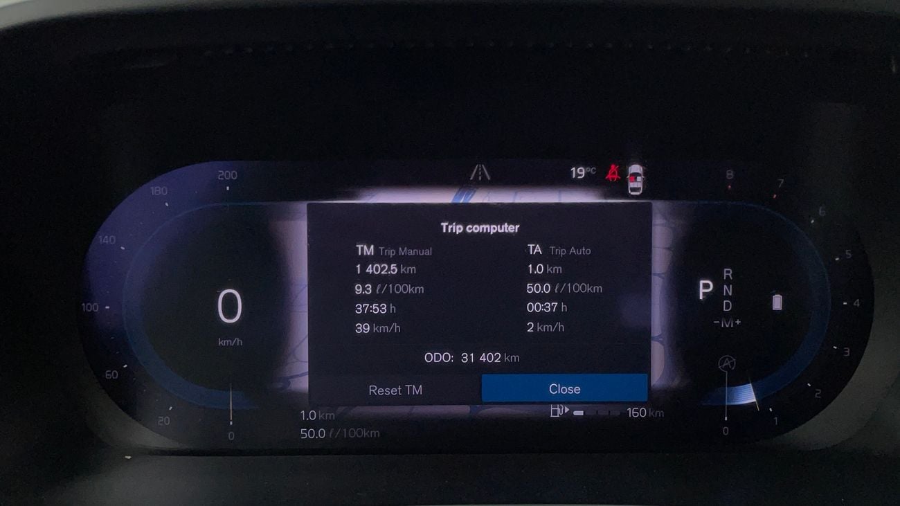 Volvo XC40 B4 ULTIMATE DARK 2 | Zero Down Payment | Home Test Drive