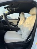 BYD QIN PLUS BYD Qin Plus 1.5 L Hybrid