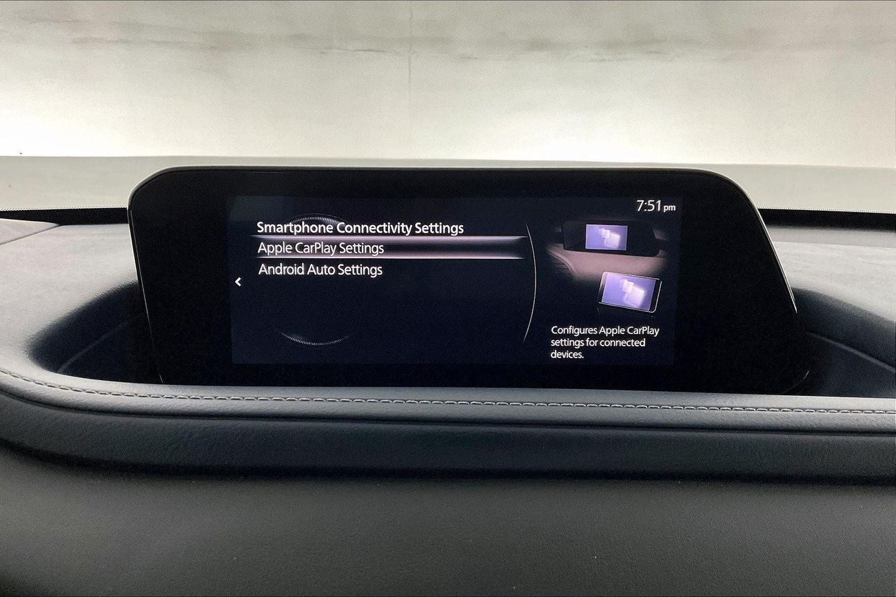 Kia Sportage LX| 1 year free warranty | Exclusive Eid offer