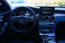 Mercedes Benz C200 2018 KOREAN SPECS!! IMMACULATE CONDITION