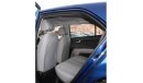 Kia Rio Kia Rio 2020 BLUE GCC EXCELLENT CONDITION WITHOUT ACCIDENT