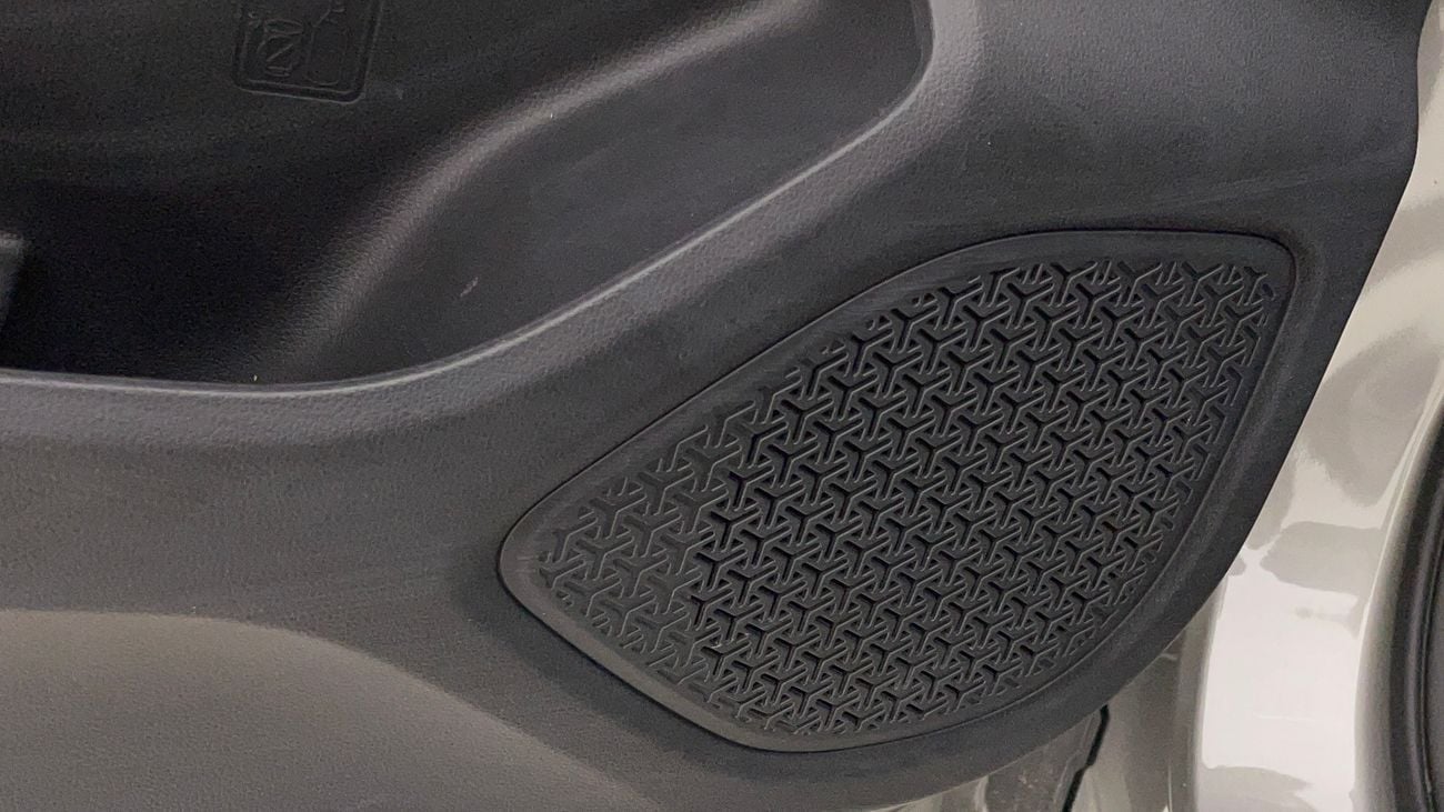 جيتور X50 PREMIUM 1.5 | بدون دفعة مقدمة | اختبار القيادة في المنزل