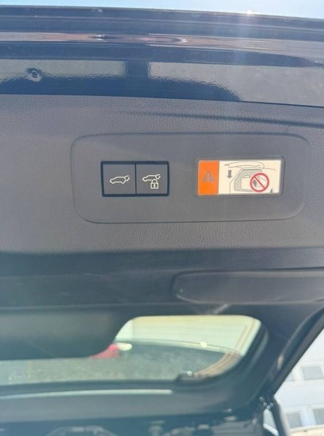 Toyota Prado VX 2.4L Turbo petrol 2024 YM (For export only)