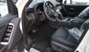 Toyota Land Cruiser TOYOTA LC300 3.3L VX+ DIESEL 6CYL. 7SEATER EUROPE FULL OPTION 2022MY