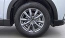 Mazda CX-9 GT 2.5 | Under Warranty | Inspected on 150+ parameters