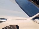 بي أم دبليو 520i BMW 520 i 2024 3.0
