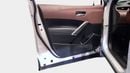 Toyota Corolla Cross 1.8 HYBRID GLI AUTO | Guaranteed Warranty | 0 Down Payment