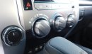 Toyota Tundra CREWMAX SR5 SX 5.7L AUTOMATIC